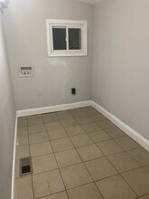 628 N 55th St in Philadelphia, PA - Building Photo - Building Photo