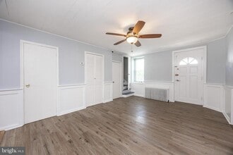 54 Grant St in Phoenixville, PA - Building Photo - Building Photo
