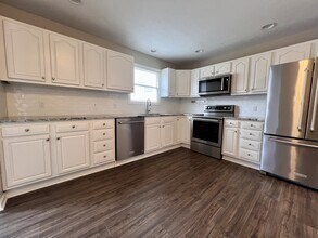 222 Palisades Dr in Morgantown, WV - Building Photo - Building Photo