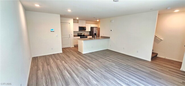 property at 9455 Calm Strm Ave