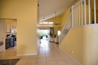 175 Braemar Ave in Venice, FL - Foto de edificio - Building Photo