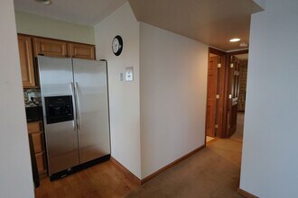 200 Portland Rd in Highlands, NJ - Building Photo - Building Photo