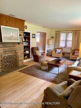 299 Hollywood Ave in Long Branch, NJ - Building Photo - Building Photo