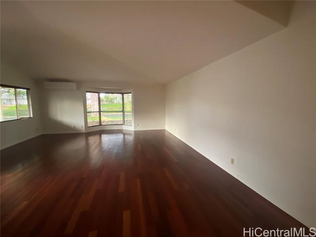 91-1069-1069 A'Awa Dr in Ewa Beach, HI - Building Photo