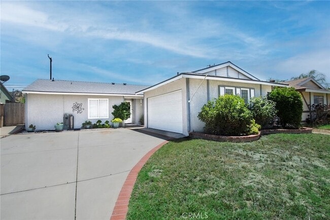 property at 22522 Festividad Dr