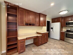 9307 61st Dr NE in Marysville, WA - Building Photo - Building Photo