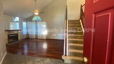 195 Redwood Ave in Tracy, CA - Building Photo - Building Photo