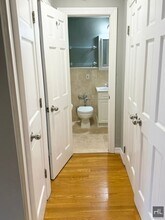 333 East 34th STREET in New York, NY - Building Photo - Building Photo