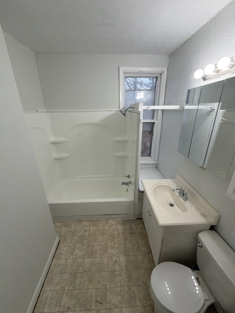 241 Cherry St in Morgantown, WV - Building Photo - Building Photo