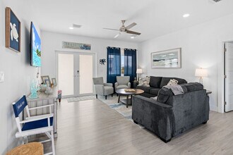 231 Pescayo Ave in Marathon, FL - Foto de edificio - Building Photo