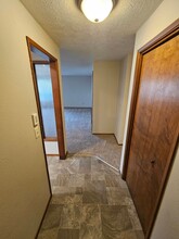 Waldo Terrace in Salem, OR - Building Photo - Interior Photo