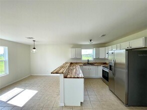 11490 NE 30th St in Bronson, FL - Building Photo - Building Photo