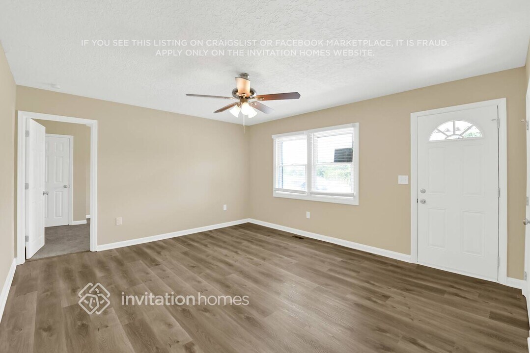 2100 Concord Lake Rd in Kannapolis, NC - Building Photo