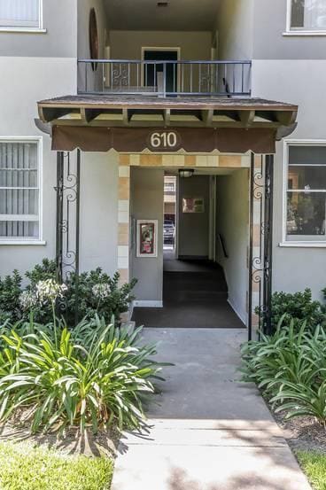 607 Linwood Ave in Monrovia, CA - Building Photo - Building Photo
