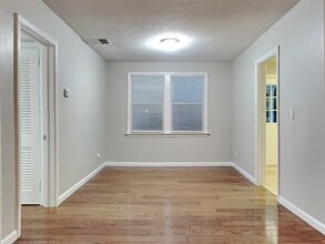 2896 Capper Rd in Jacksonville, FL - Building Photo - Building Photo