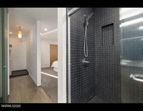 860 S Center St in Reno, NV - Building Photo - Building Photo