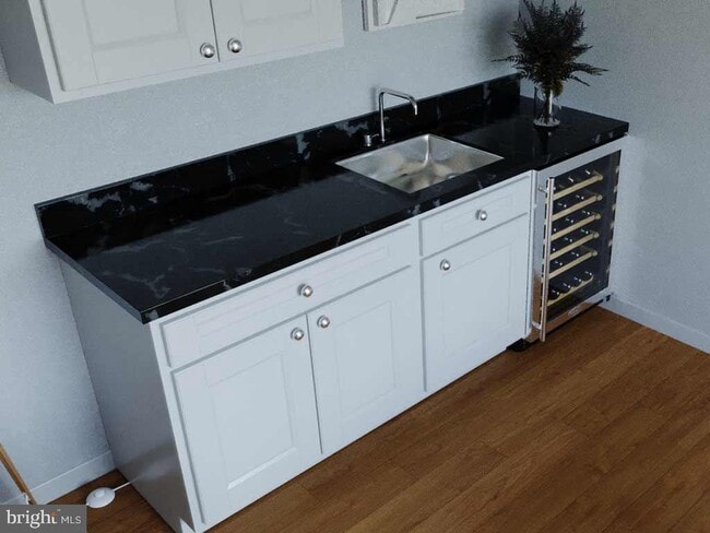 1410 Market House Ln in Mechanicsburg, PA - Building Photo - Building Photo