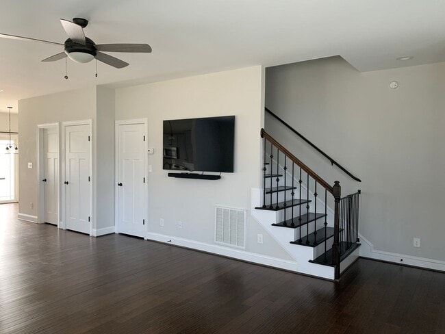 324 Meridian St in Lynchburg, VA - Building Photo - Building Photo