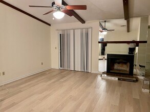 2313 Tallahassee Dr in Tallahassee, FL - Building Photo - Building Photo