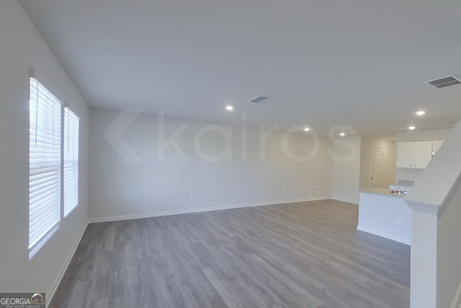 522 Ivy Brook Way in Macon, GA - Building Photo - Building Photo