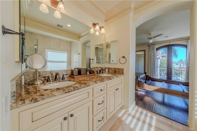 property at 525 15th St