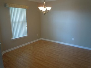 204 16th St in St. Augustine, FL - Building Photo - Building Photo