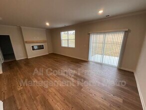 191 Sweet Briar Wy in Homer, GA - Building Photo - Building Photo