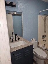 2445 Sycamore Glen Dr in Sparks, NV - Foto de edificio - Building Photo