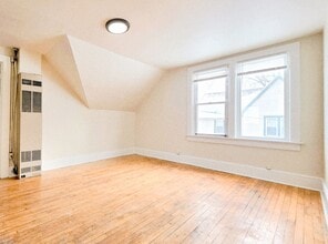 1020-1022-1022 Smith St in Green Bay, WI - Building Photo - Building Photo