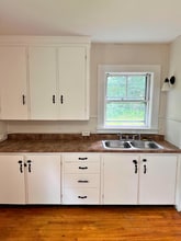 165 Brunswick St, Unit 7 in Old Town, ME - Foto de edificio - Building Photo