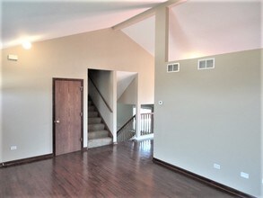 1801 Winger Dr in Plainfield, IL - Building Photo - Building Photo