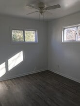 816 W Howell St in Paragould, AR - Building Photo - Building Photo