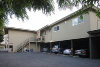 1185 Lincoln Ave in Walnut Creek, CA - Building Photo - Building Photo