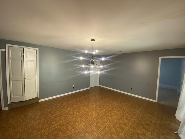 6300 H St in Little Rock, AR - Building Photo - Building Photo
