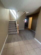 13802 NE 63rd St in Vancouver, WA - Building Photo - Building Photo