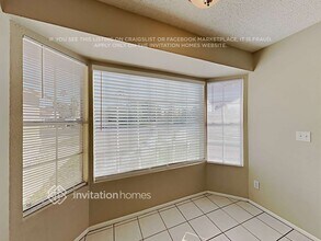 11002 N 65th Ave in Glendale, AZ - Building Photo - Building Photo