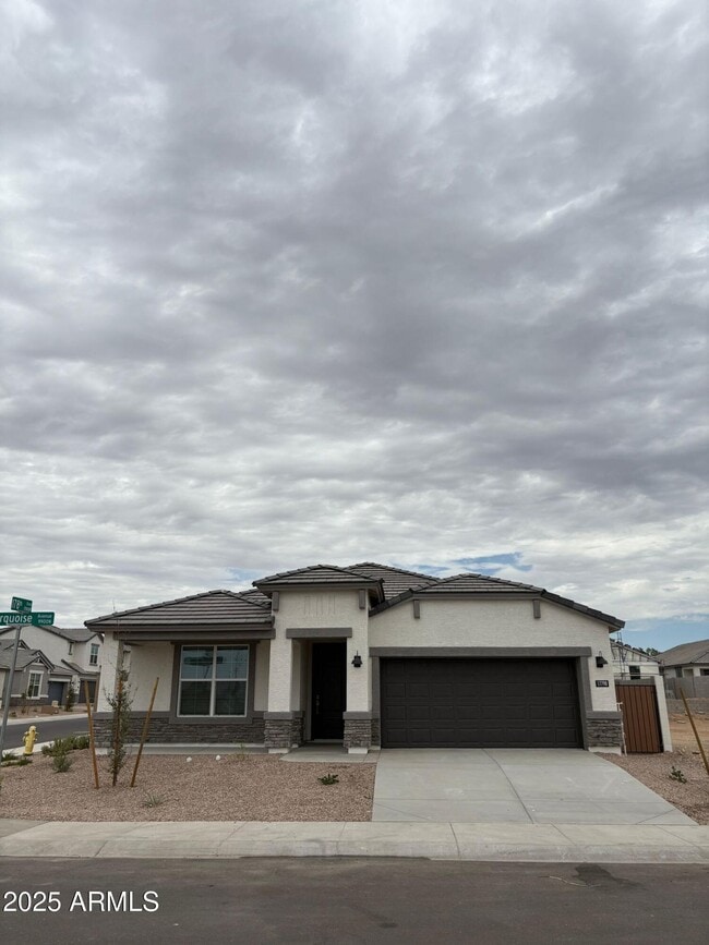 17790 W Turquoise Ave in Glendale, AZ - Building Photo - Building Photo