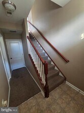 4500 Fait Ave in Baltimore, MD - Building Photo - Building Photo