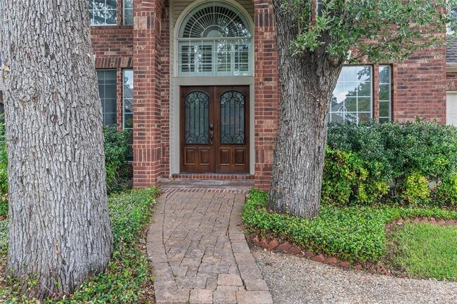 10204 Prism Dr in Austin, TX - Building Photo - Building Photo