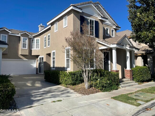 property at 23339 Clearwater Ln