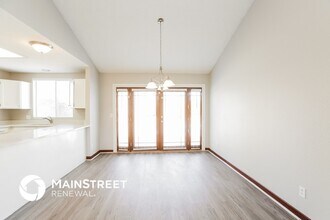 1202 E Topeka Dr in Phoenix, AZ - Building Photo - Building Photo