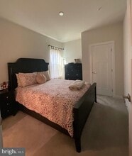 14724 Silver Hammer Wy in Brandywine, MD - Foto de edificio - Building Photo