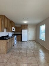 415 Pirul St in Edinburg, TX - Building Photo - Building Photo