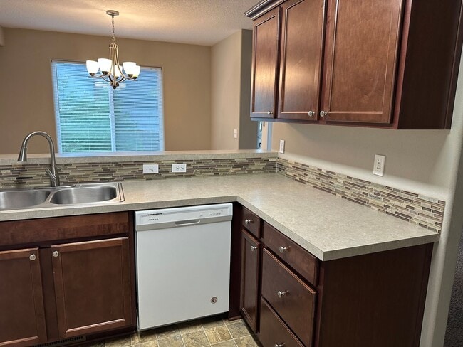 4599 Shipps Pl NE in Salem, OR - Building Photo - Building Photo