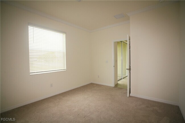 4155 Bisque Ln in Ft. Myers, FL - Building Photo - Building Photo