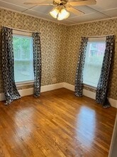 252 N Main St in Orange, MA - Building Photo - Building Photo