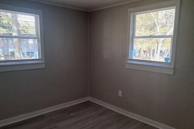 property at 313 Jacobs St