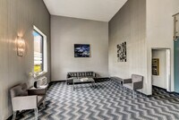 Laverock Apartments photo'