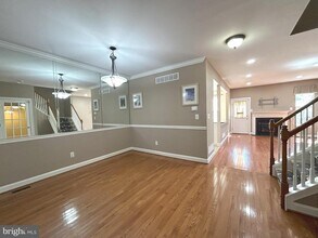 122 Providence Ln in Lansdale, PA - Building Photo - Building Photo