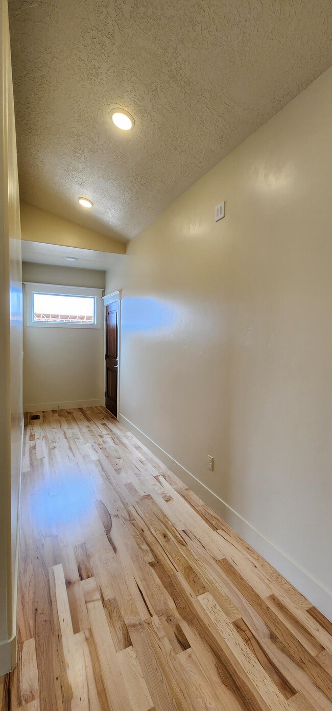 2523 E Hidden Crk St in Nampa, ID - Building Photo - Building Photo